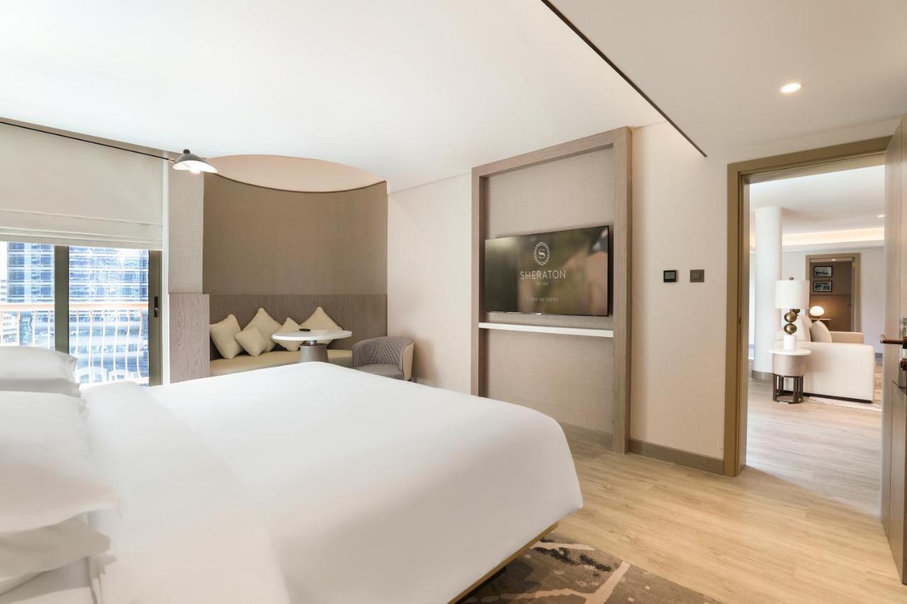 Diplomatica con Accesso Club Lounge